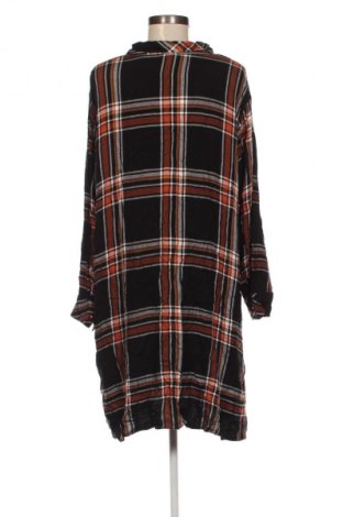 Damenbluse LC Waikiki, Größe XXL, Farbe Mehrfarbig, Preis 26,99 €