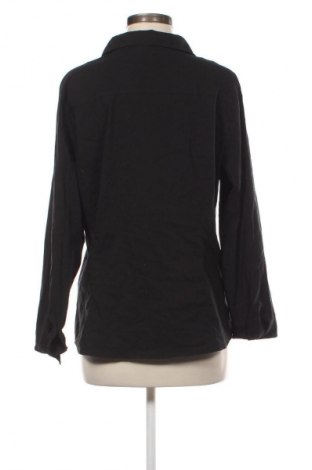 Cămașă de femei LC Waikiki, Mărime XL, Culoare Negru, Preț 126,32 Lei