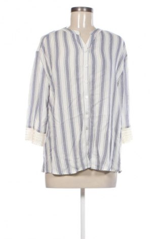 Damenbluse LC Waikiki, Größe M, Farbe Mehrfarbig, Preis € 24,99