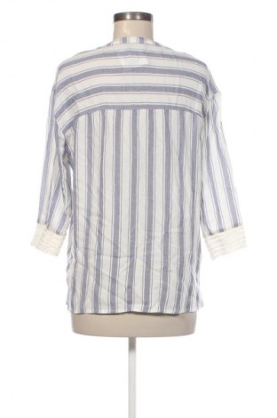 Damenbluse LC Waikiki, Größe M, Farbe Mehrfarbig, Preis € 24,99