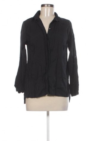 Damenbluse LC Waikiki, Größe M, Farbe Schwarz, Preis 20,46 €
