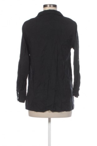 Damenbluse LC Waikiki, Größe M, Farbe Schwarz, Preis 20,46 €