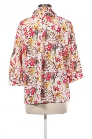 Női ing La Redoute, Méret XL, Szín Sokszínű, Ár 12 684 Ft