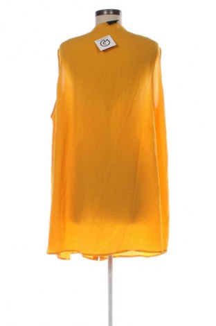 Γυναικείο πουκάμισο Ladies, Μέγεθος XXL, Χρώμα Πράσινο, Τιμή 11,99 €