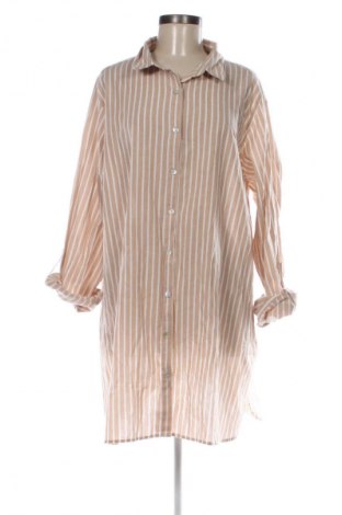 Damenbluse Ladies, Größe XXL, Farbe Mehrfarbig, Preis € 12,99