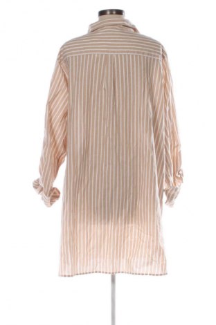 Damenbluse Ladies, Größe XXL, Farbe Mehrfarbig, Preis € 12,99