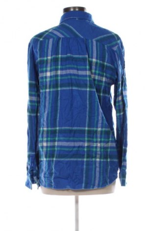 Dámska košeľa  Lands' End, Veľkosť M, Farba Viacfarebná, Cena  8,95 €