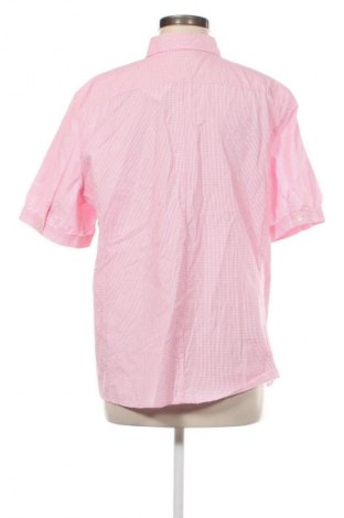 Dámská košile  Lands' End, Velikost XL, Barva Růžová, Cena  259,00 Kč