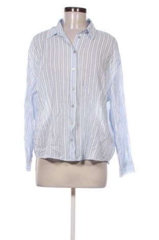 Női ing Lawrence Grey, Méret XS, Szín Sokszínű, Ár 8 119 Ft
