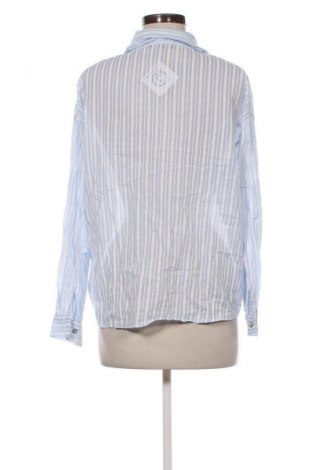 Női ing Lawrence Grey, Méret XS, Szín Sokszínű, Ár 8 119 Ft