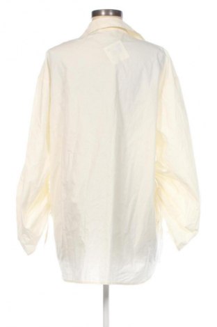 Dámska košeľa  LeGer By Lena Gercke, Veľkosť M, Farba Kremová, Cena  23,64 €