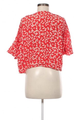 Damenbluse Lefties, Größe M, Farbe Mehrfarbig, Preis 12,77 €