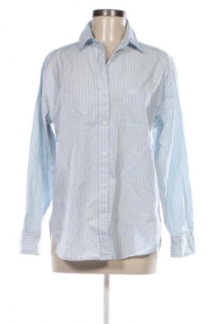 Cămașă de femei Levi's, Mărime S, Culoare Multicolor, Preț 105,99 Lei