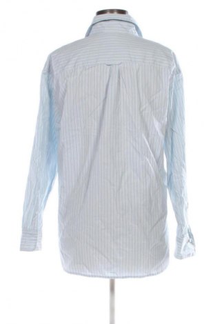 Cămașă de femei Levi's, Mărime S, Culoare Multicolor, Preț 105,99 Lei