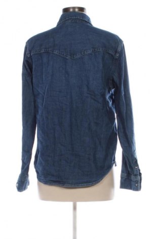 Női ing Levi's, Méret M, Szín Kék, Ár 11 149 Ft