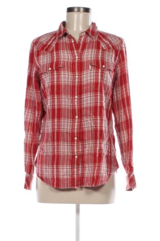 Női ing Levi's, Méret L, Szín Sokszínű, Ár 11 129 Ft