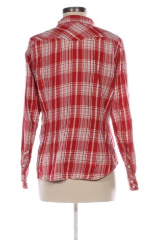 Női ing Levi's, Méret L, Szín Sokszínű, Ár 11 129 Ft