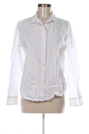 Cămașă de femei Levi's, Mărime M, Culoare Alb, Preț 151,99 Lei
