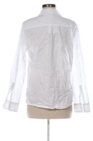 Cămașă de femei Levi's, Mărime M, Culoare Alb, Preț 151,99 Lei