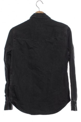 Damenbluse Levi's, Größe XS, Farbe Schwarz, Preis € 86,99