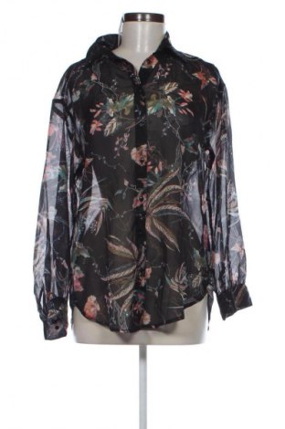 Damenbluse Lindex, Größe XL, Farbe Mehrfarbig, Preis 12,79 €