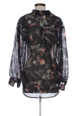 Damenbluse Lindex, Größe XL, Farbe Mehrfarbig, Preis 12,79 €