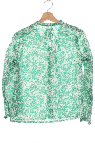 Női ing Lindex, Méret XS, Szín Sokszínű, Ár 4 993 Ft
