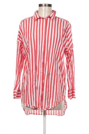 Cămașă de femei Lindex, Mărime M, Culoare Multicolor, Preț 65,25 Lei