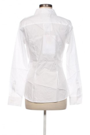Dámska košeľa  Love Moschino, Veľkosť M, Farba Biela, Cena  149,95 €