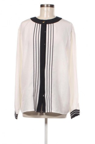 Damenbluse Lucia, Größe XL, Farbe Mehrfarbig, Preis € 12,99