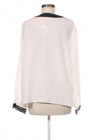 Damenbluse Lucia, Größe XL, Farbe Mehrfarbig, Preis € 12,99