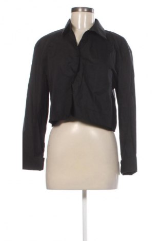 Damenbluse Lumina, Größe M, Farbe Schwarz, Preis € 31,99
