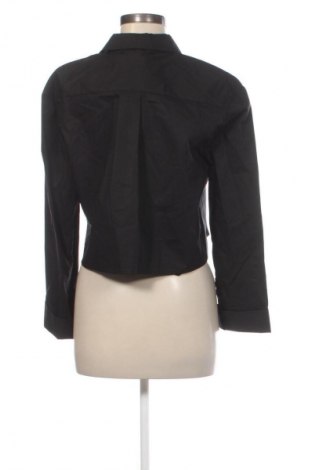 Damenbluse Lumina, Größe M, Farbe Schwarz, Preis € 31,99