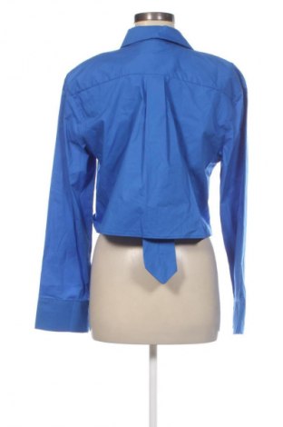 Dámska košeľa  Lumina, Veľkosť M, Farba Modrá, Cena  30,95 €