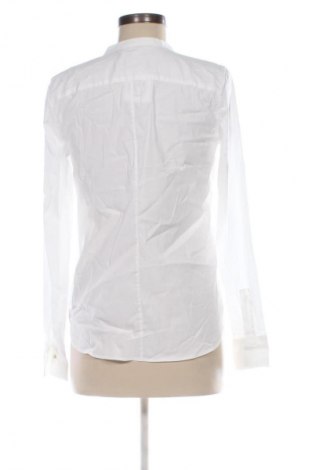 Cămașă de femei MOS MOSH, Mărime S, Culoare Alb, Preț 124,99 Lei