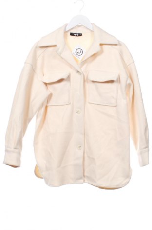 Damenbluse MOST WANTED, Größe XS, Farbe Weiß, Preis 5,99 €