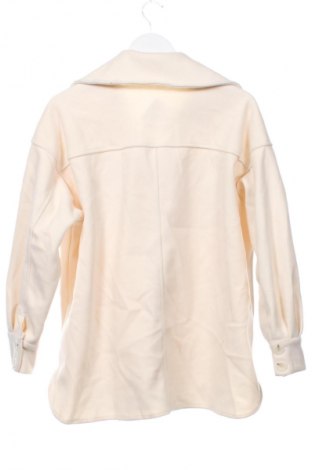 Damenbluse MOST WANTED, Größe XS, Farbe Weiß, Preis 5,99 €