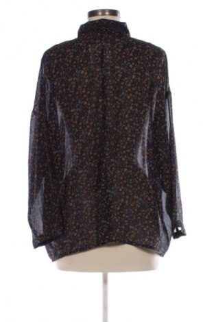 Damenbluse MSCH, Größe L, Farbe Mehrfarbig, Preis 10,99 €