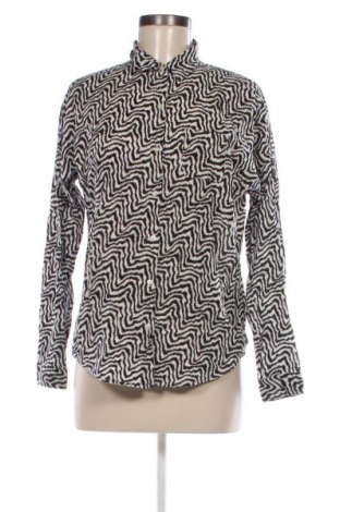Női ing Maison Scotch, Méret S, Szín Sokszínű, Ár 6 529 Ft