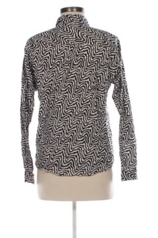 Női ing Maison Scotch, Méret S, Szín Sokszínű, Ár 6 529 Ft