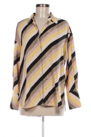 Női ing Mango, Méret M, Szín Sokszínű, Ár 4 559 Ft