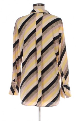 Női ing Mango, Méret M, Szín Sokszínű, Ár 4 559 Ft