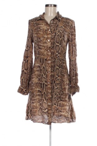 Dámska košeľa  Mango, Veľkosť M, Farba Viacfarebná, Cena  9,95 €