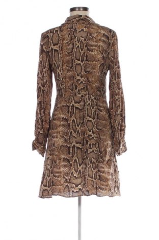 Dámska košeľa  Mango, Veľkosť M, Farba Viacfarebná, Cena  9,95 €