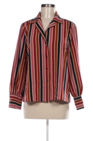 Damenbluse Mango, Größe M, Farbe Mehrfarbig, Preis 12,99 €