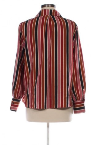 Damenbluse Mango, Größe M, Farbe Mehrfarbig, Preis 12,99 €