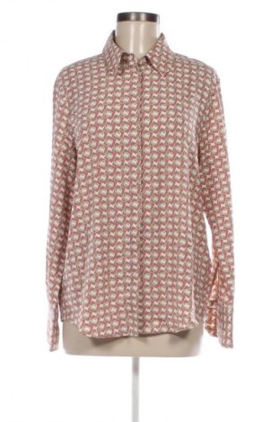 Női ing Mango, Méret L, Szín Sokszínű, Ár 4 649 Ft