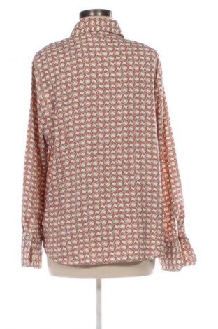 Női ing Mango, Méret L, Szín Sokszínű, Ár 4 649 Ft