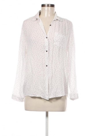 Damenbluse Mango, Größe M, Farbe Mehrfarbig, Preis 13,80 €