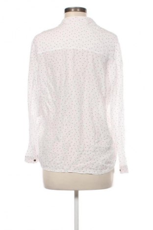Damenbluse Mango, Größe M, Farbe Mehrfarbig, Preis 13,80 €